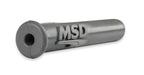 MSD Ignition MSD Replacement Boots 34564 Autofit