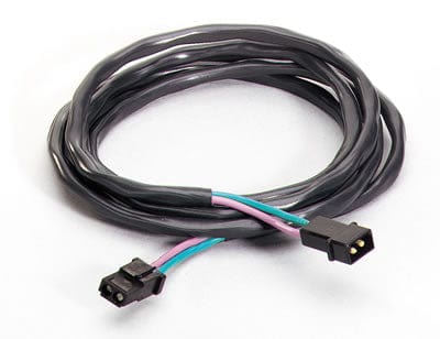 MSD Ignition MSD Replacement Cables 8860 Autofit