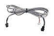 MSD Ignition MSD Replacement Cables 8862 Autofit
