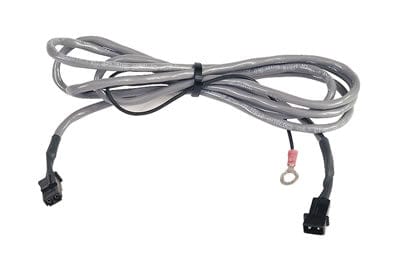 MSD Ignition MSD Replacement Cables 8862 Autofit