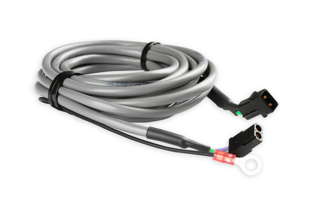 MSD Ignition MSD Replacement Cables 88622 Autofit