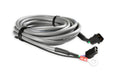 MSD Ignition MSD Replacement Cables 88622 Autofit