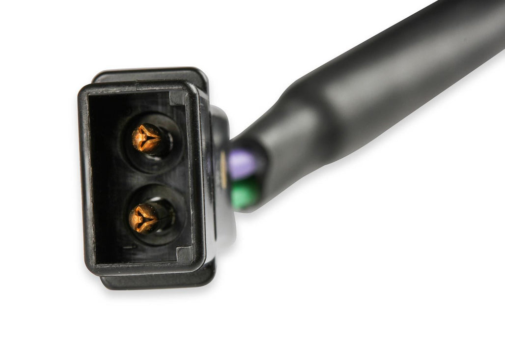 MSD Ignition MSD Replacement Cables 88622 Autofit