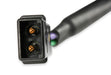 MSD Ignition MSD Replacement Cables 88622 Autofit