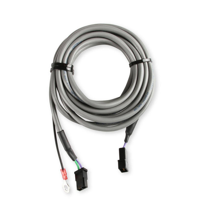MSD Ignition MSD Replacement Cables 88622 Autofit
