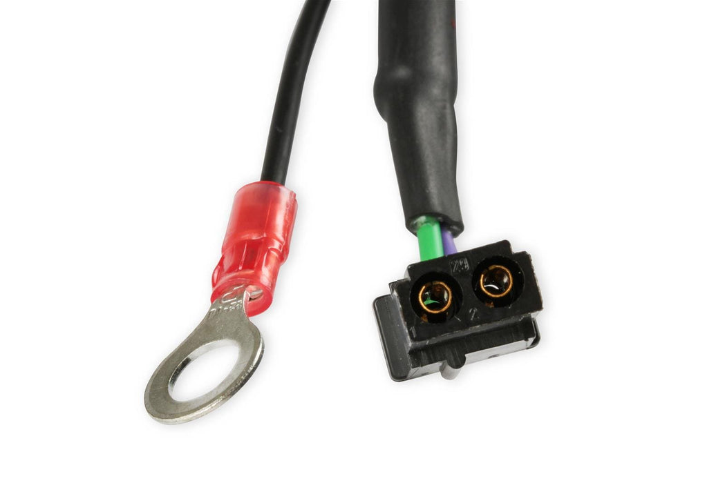 MSD Ignition MSD Replacement Cables 88622 Autofit