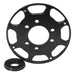 MSD Ignition MSD Replacement Crank Trigger Wheels 86113 Autofit