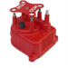 MSD Ignition MSD Replacement Distributor Caps 82922 Autofit