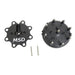 MSD Ignition MSD Replacement Distributor Caps 84083 Autofit