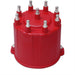 MSD Ignition MSD Replacement Distributor Caps 8426 Autofit