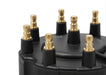 MSD Ignition MSD Replacement Distributor Caps 84263 Autofit