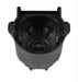 MSD Ignition MSD Replacement Distributor Caps 84263 Autofit