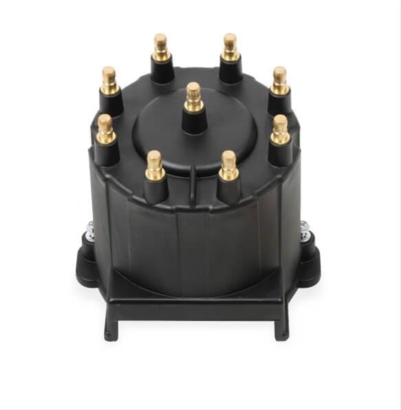 MSD Ignition MSD Replacement Distributor Caps 84263 Autofit
