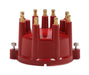 MSD Ignition MSD Replacement Distributor Caps 84319 Autofit