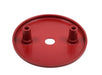 MSD Ignition MSD Replacement Distributor Caps 84319 Autofit