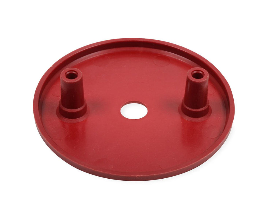 MSD Ignition MSD Replacement Distributor Caps 84319 Autofit