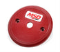 MSD Ignition MSD Replacement Distributor Caps 84319 Autofit
