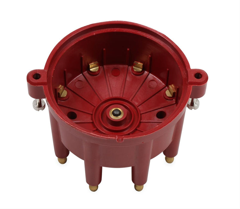 MSD Ignition MSD Replacement Distributor Caps 84319 Autofit
