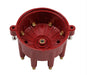 MSD Ignition MSD Replacement Distributor Caps 84319 Autofit