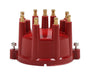 MSD Ignition MSD Replacement Distributor Caps 84319 Autofit