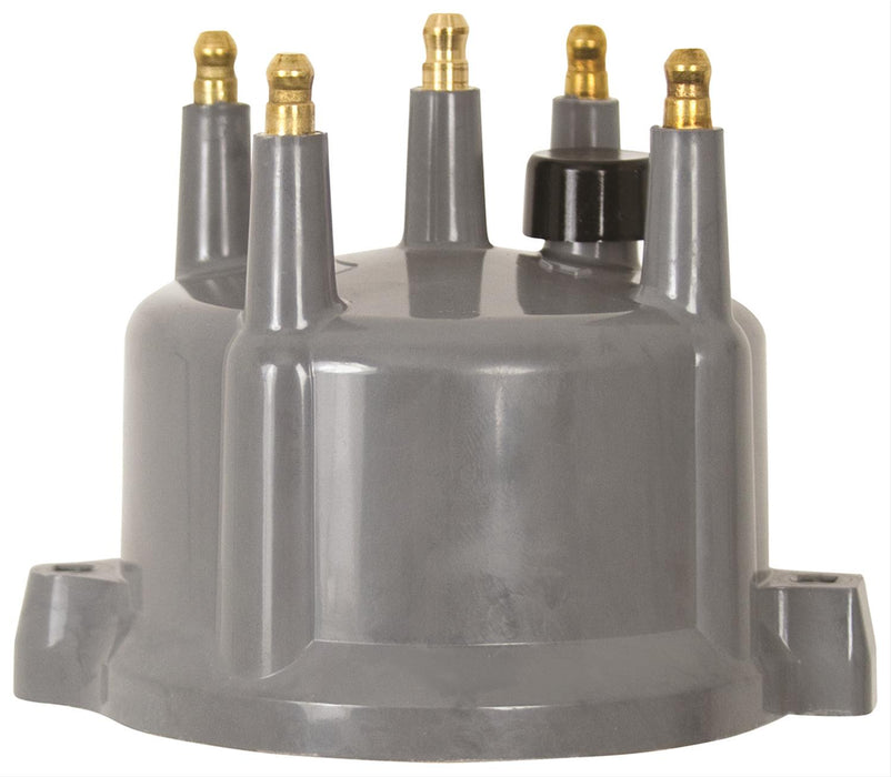 MSD Ignition MSD Replacement Distributor Caps 8434 Autofit