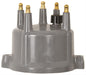 MSD Ignition MSD Replacement Distributor Caps 8434 Autofit