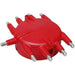 MSD Ignition MSD Replacement Distributor Caps 8541 Autofit