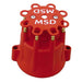 MSD Ignition MSD Replacement Distributor Caps 8565 Autofit