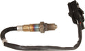 MSD Ignition MSD Replacement Oxygen Sensors 2930 Autofit