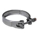 MSD Ignition MSD Replacement Pro Mag Band Clamps 8148 Autofit