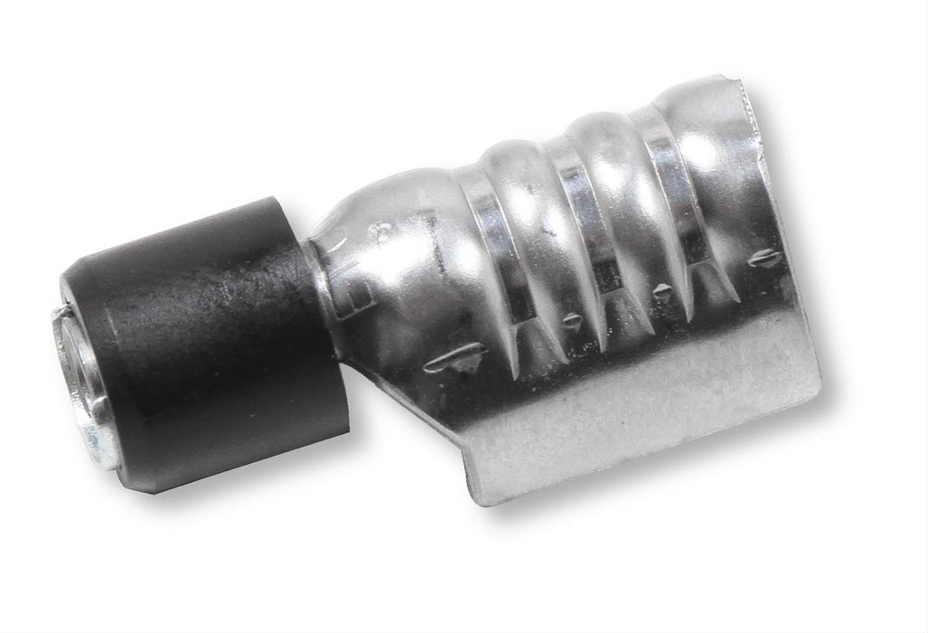 MSD Ignition MSD Replacement Spark Plug Wire Boot and Terminal Kits 33038 Autofit