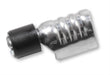 MSD Ignition MSD Replacement Spark Plug Wire Boot and Terminal Kits 33038 Autofit