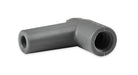 MSD Ignition MSD Replacement Spark Plug Wire Terminals 34554 Autofit