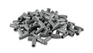 MSD Ignition MSD Replacement Spark Plug Wire Terminals 34554 Autofit