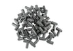 MSD Ignition MSD Replacement Spark Plug Wire Terminals 34554 Autofit
