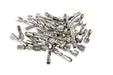 MSD Ignition MSD Replacement Spark Plug Wire Terminals 34604 Autofit