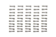 MSD Ignition MSD Replacement Spark Plug Wire Terminals 34604 Autofit