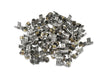 MSD Ignition MSD Replacement Spark Plug Wire Terminals 34614 Autofit
