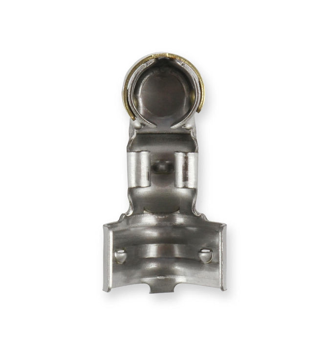 MSD Ignition MSD Replacement Spark Plug Wire Terminals 34614 Autofit