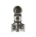 MSD Ignition MSD Replacement Spark Plug Wire Terminals 34614 Autofit