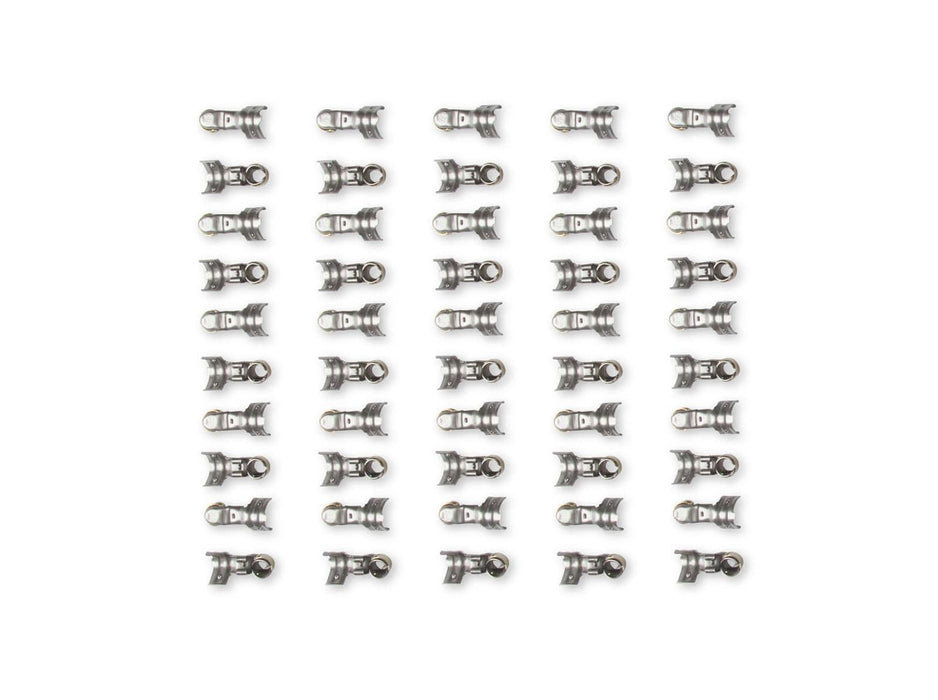 MSD Ignition MSD Replacement Spark Plug Wire Terminals 34614 Autofit