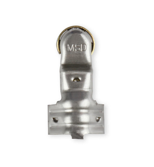 MSD Ignition MSD Replacement Spark Plug Wire Terminals 34614 Autofit