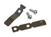 MSD Ignition MSD Replacement Terminal Kits 7411 Autofit