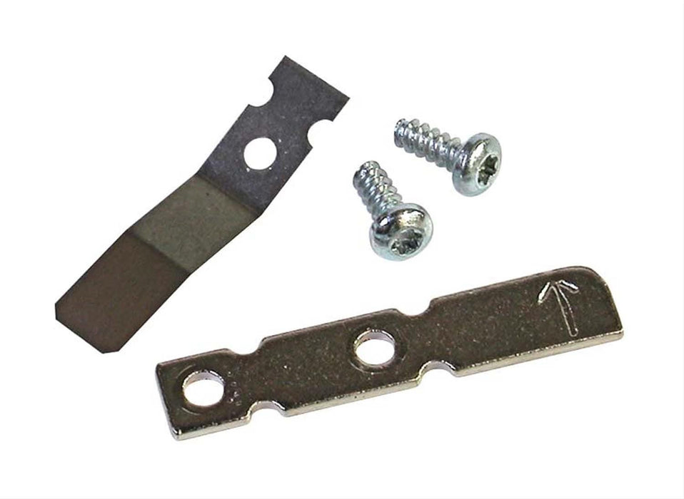 MSD Ignition MSD Replacement Terminal Kits 7411 Autofit
