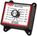 MSD Ignition MSD Retard Module Selectors 8676 Autofit