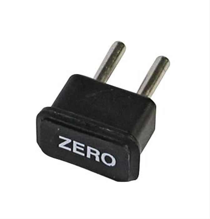 MSD Ignition MSD Retard Modules 8773 Autofit