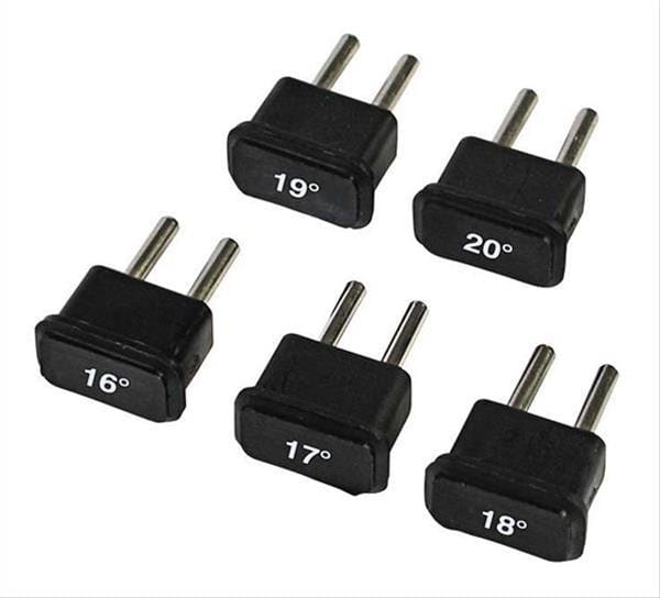 MSD Ignition MSD Retard Modules 8775 Autofit