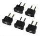 MSD Ignition MSD Retard Modules 8775 Autofit