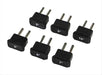 MSD Ignition MSD Retard Modules 8776 Autofit