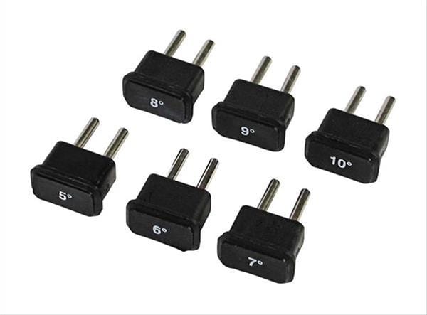 MSD Ignition MSD Retard Modules 8776 Autofit